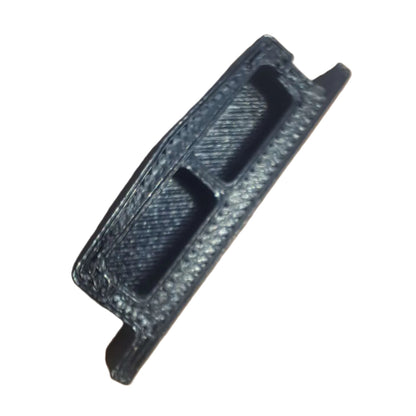 Trigger Clip for Zebra/Symbol TC-7X
